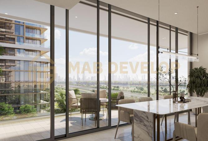 75013592 - Property Image 3