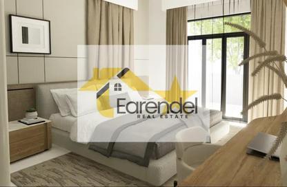Apartment - 1 Bedroom - 2 Bathrooms for sale in Linden Residences - International City Phase 2 - Al Warsan 4 - Al Warsan - Dubai Apartment - 1 Bedroom - 2 Bathrooms for sale in Linden Residences - International City Phase 2 - Al Warsan 4 - Al Warsan - Dubai