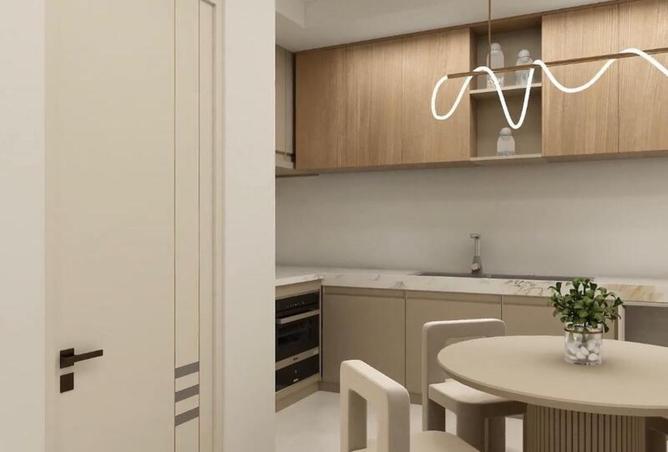116371818 - Property Image 3