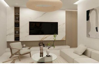 Apartment - Studio - 1 Bathroom for sale in Moonsa Residences 2 - International City Phase 2 - Al Warsan 4 - Al Warsan - Dubai Apartment - Studio - 1 Bathroom for sale in Moonsa Residences 2 - International City Phase 2 - Al Warsan 4 - Al Warsan - Dubai