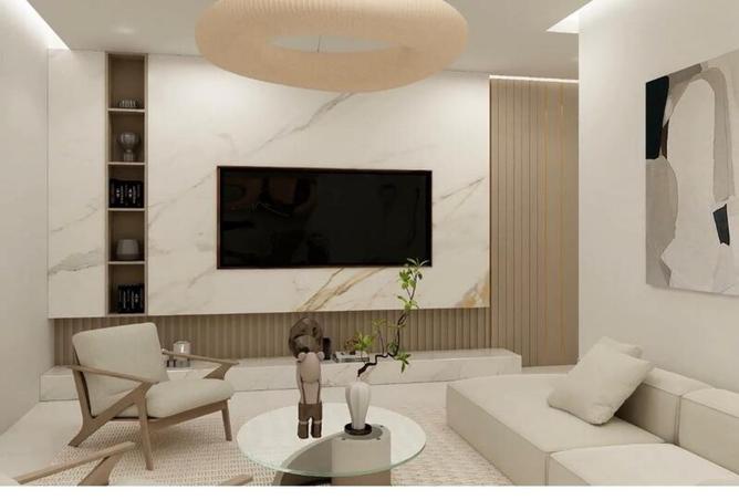 116371818 - Property Image 2