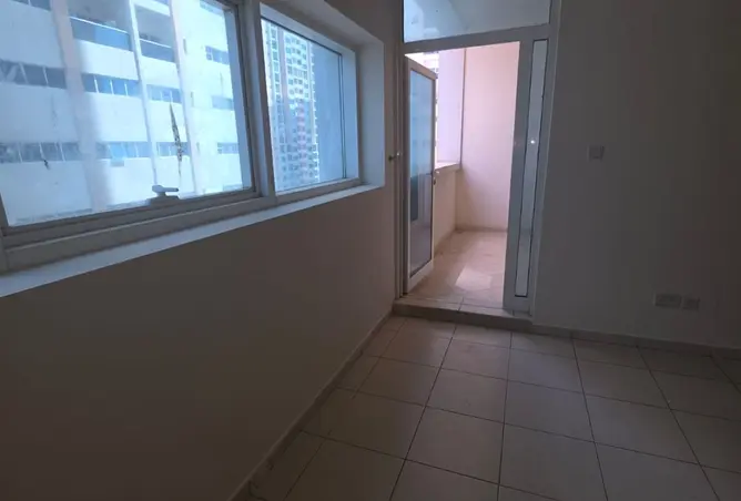 162341841 - Property Image 3