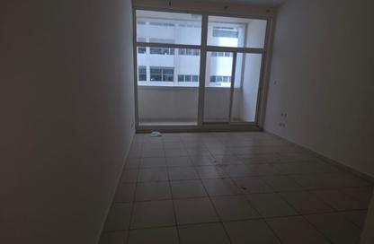 Apartment - 2 - 3 for rent in Ajman One Towers - Al Sawan - Ajman