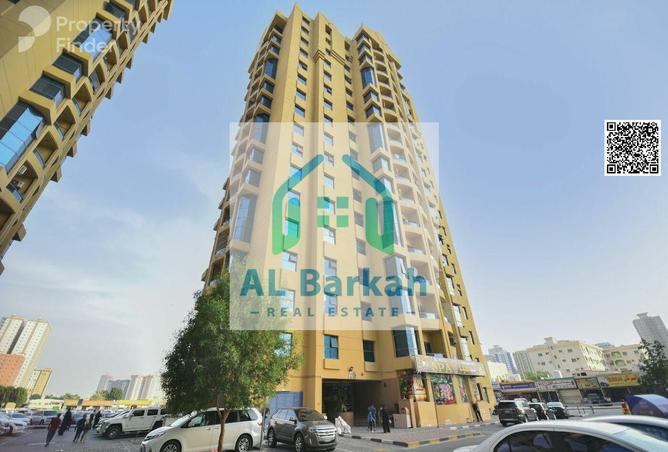 121997285 - صورة العقار 2