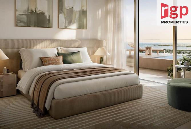 57759860 - صورة العقار 3