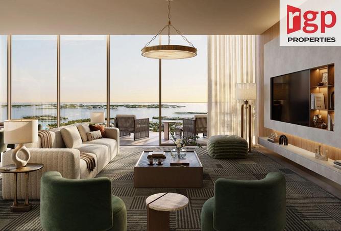 57759860 - صورة العقار 2