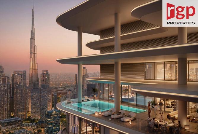 57759860 - الصورة الرئيسية للعقار