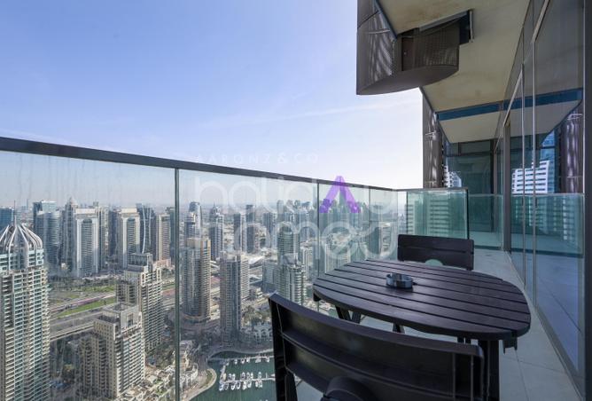 79848636 - Property Image 3