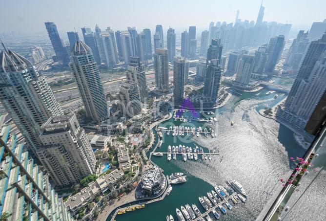 79848636 - Property Image 2