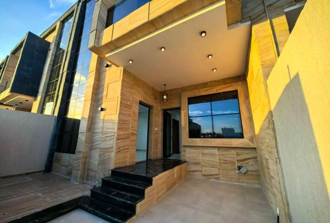 16102235 - Property Image 3