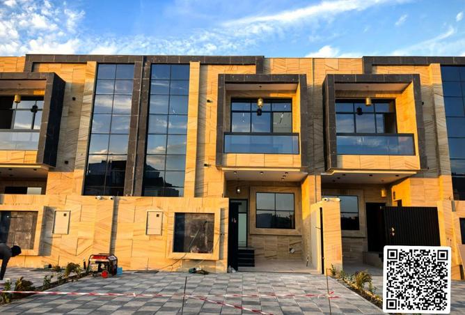 16102235 - Property Main Image