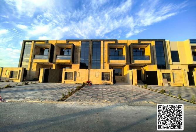 16102235 - Property Image 2