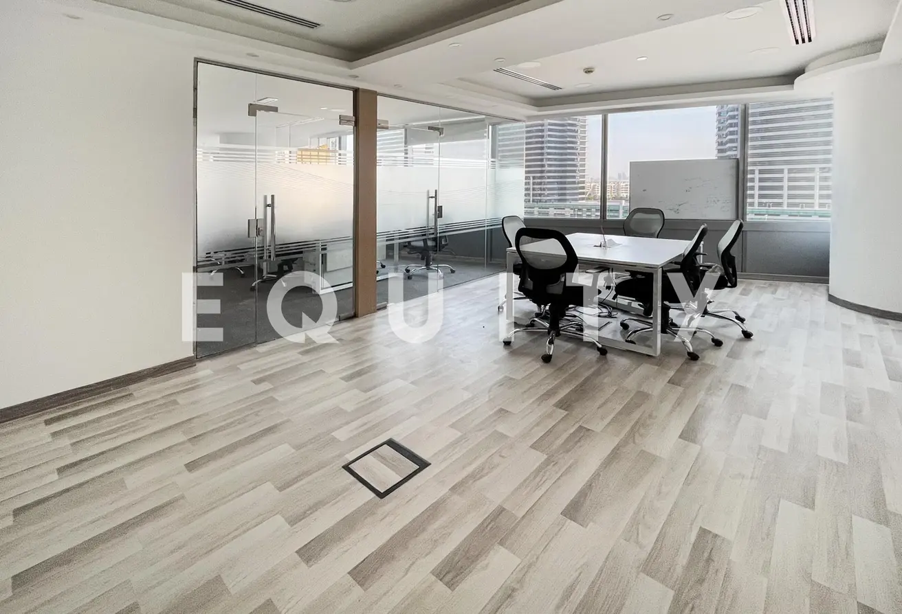 166999361 - Property Main Image