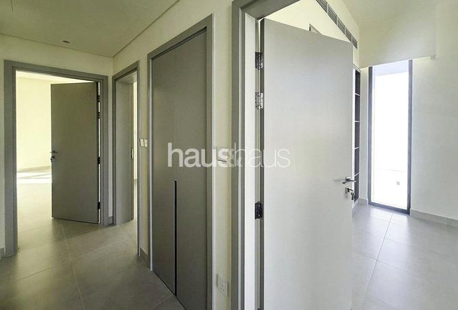 98695439 - صورة العقار 3
