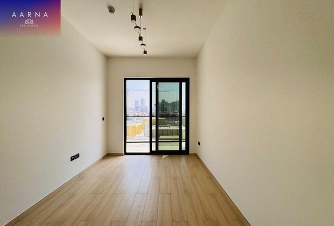 74624176 - Property Main Image