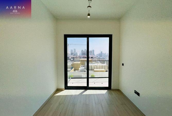 74624176 - Property Image 2