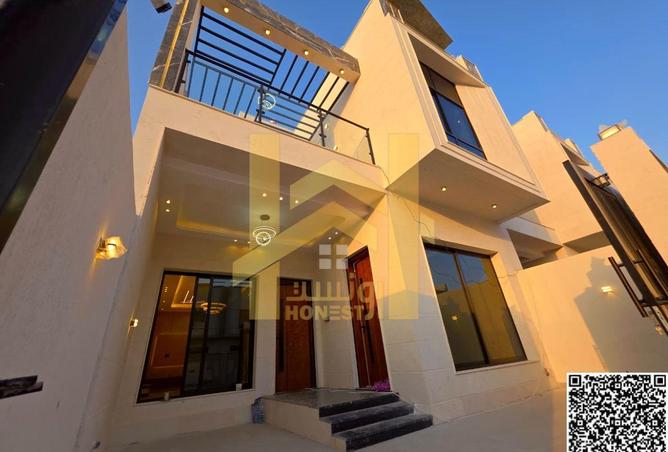 63663037 - صورة العقار 3