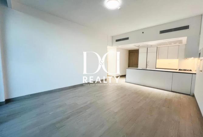 76962981 - صورة العقار 2