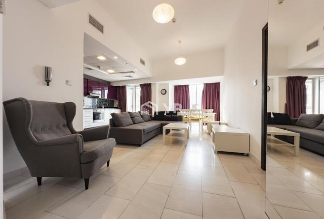 16044181 - Property Image 2