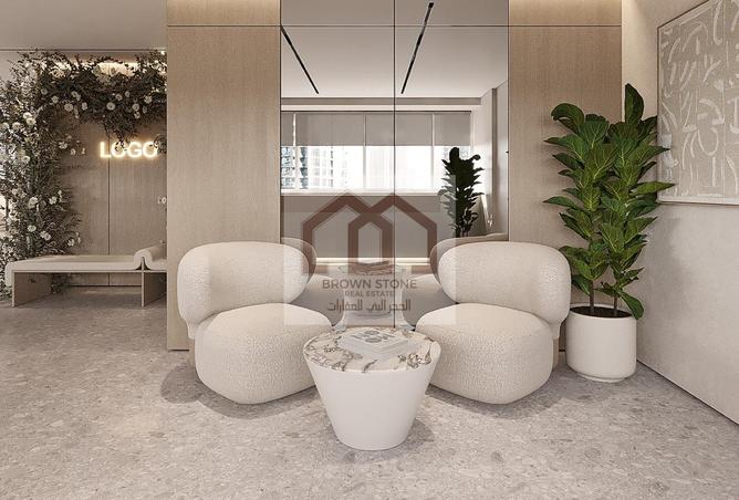 118579295 - Property Image 3