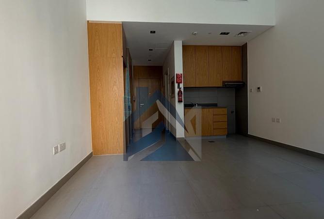 106417013 - Property Image 2
