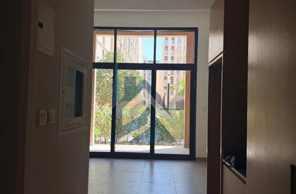 Apartment - Studio - 1 Bathroom for rent in Al Mamsha - Muwaileh - Sharjah Apartment - Studio - 1 Bathroom for rent in Al Mamsha - Muwaileh - Sharjah