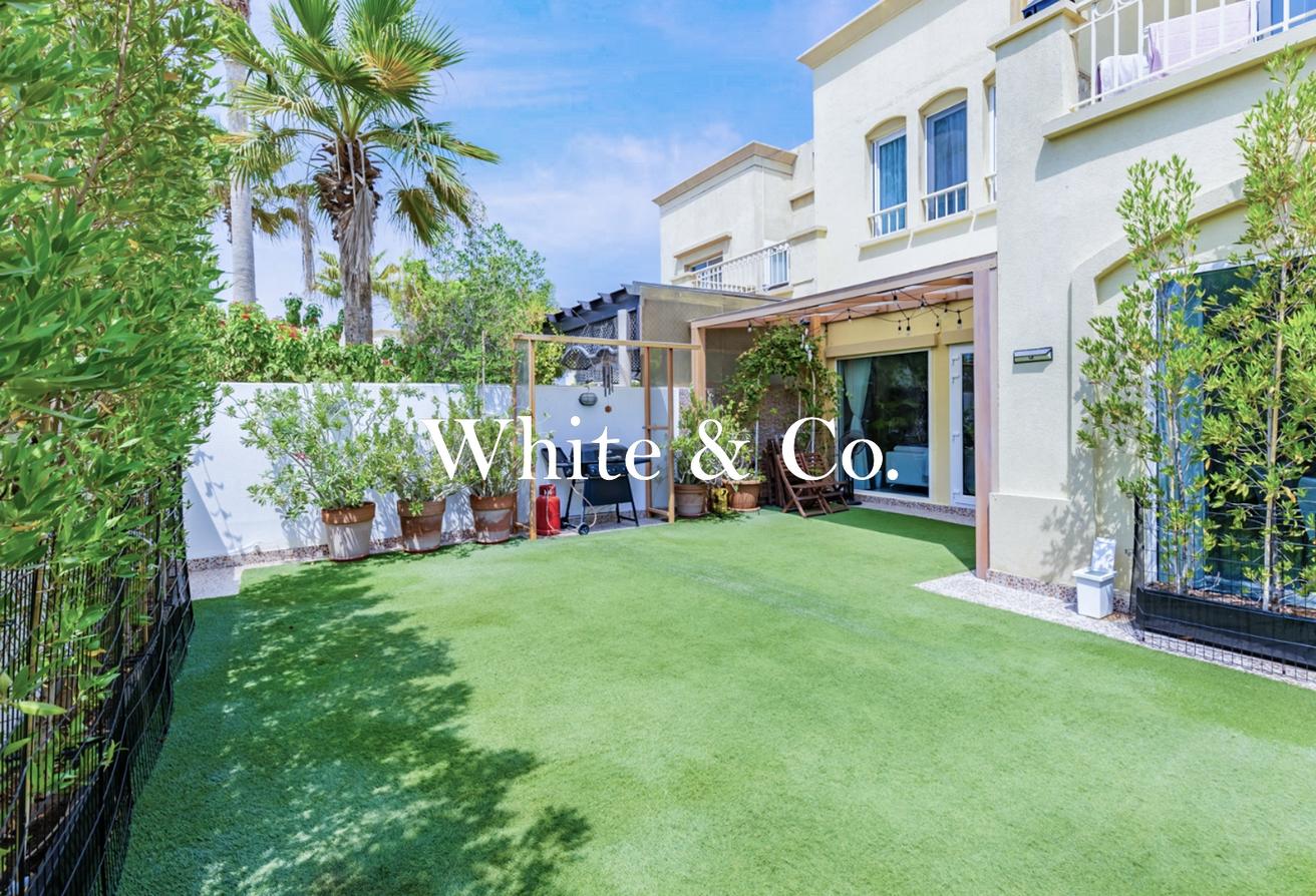 Fully Upgraded | Huge BUA | Extended 1M photo 5