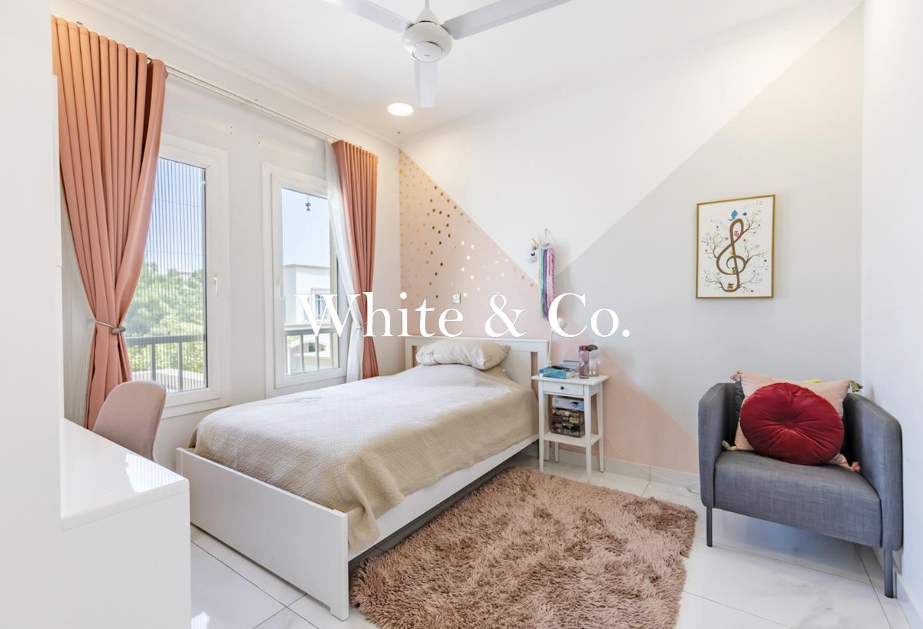 Fully Upgraded | Huge BUA | Extended 1M photo 15