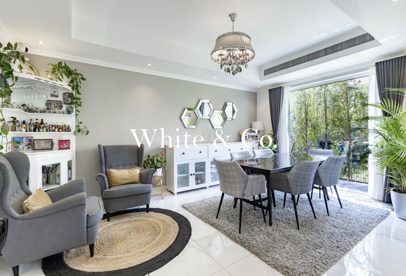 Fully Upgraded | Huge BUA | Extended 1M photo 11