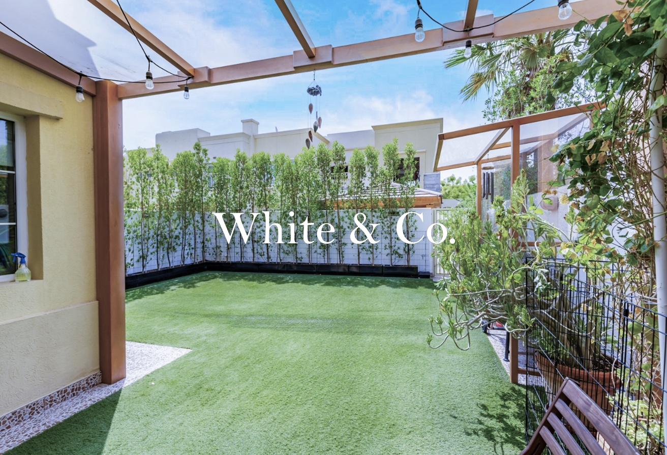 Fully Upgraded | Huge BUA | Extended 1M photo 20