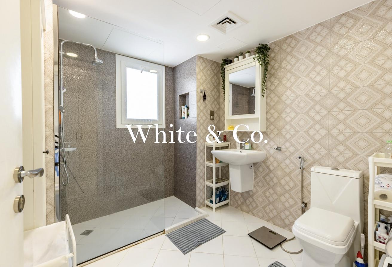 Fully Upgraded | Huge BUA | Extended 1M photo 17