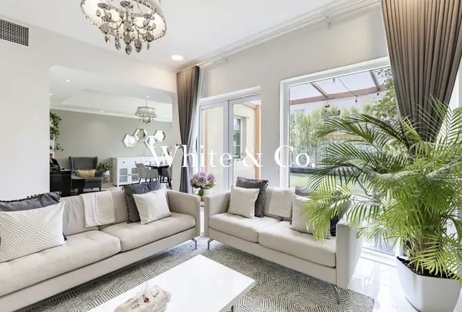132510278 - Property Image 3