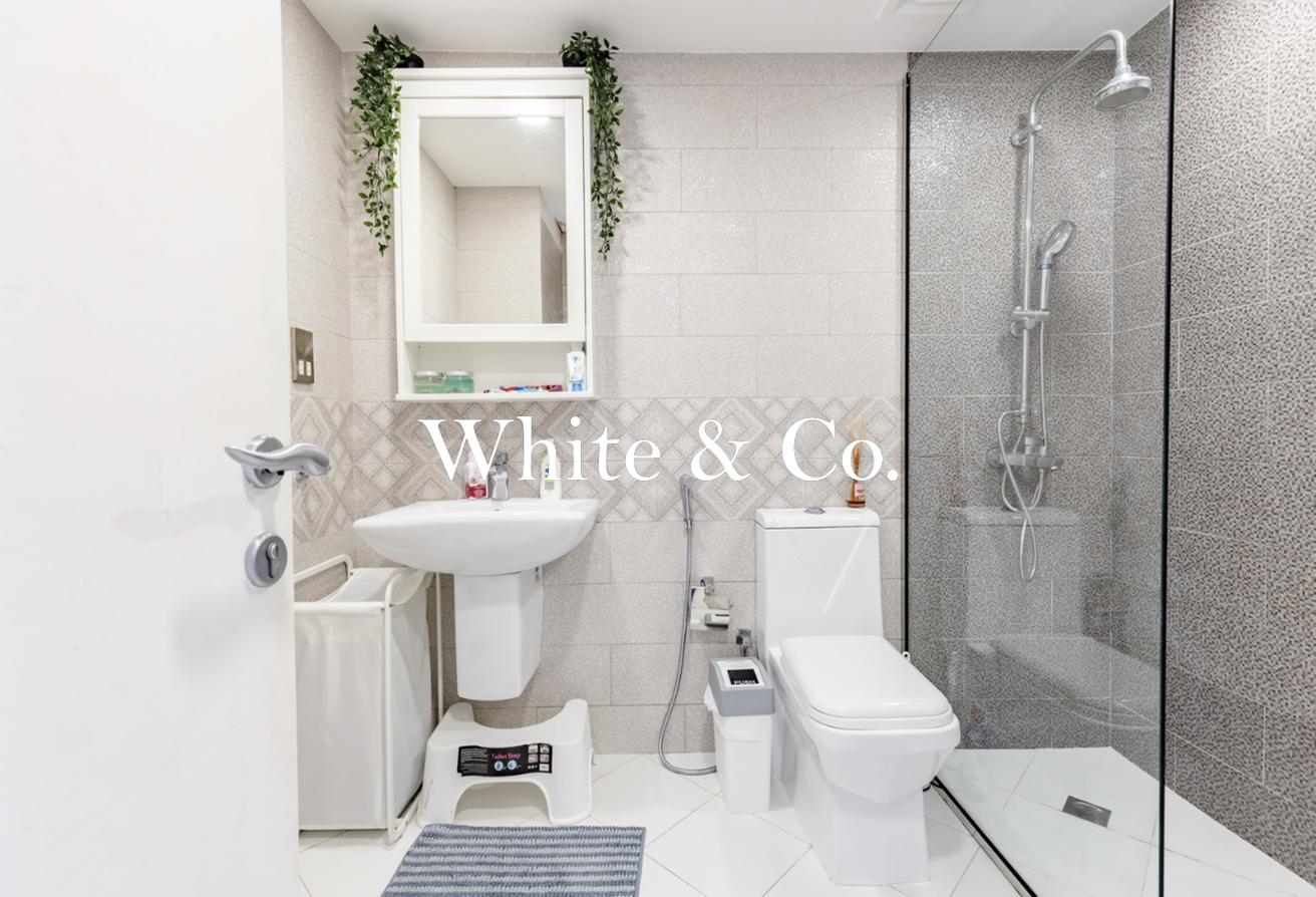 Fully Upgraded | Huge BUA | Extended 1M photo 7