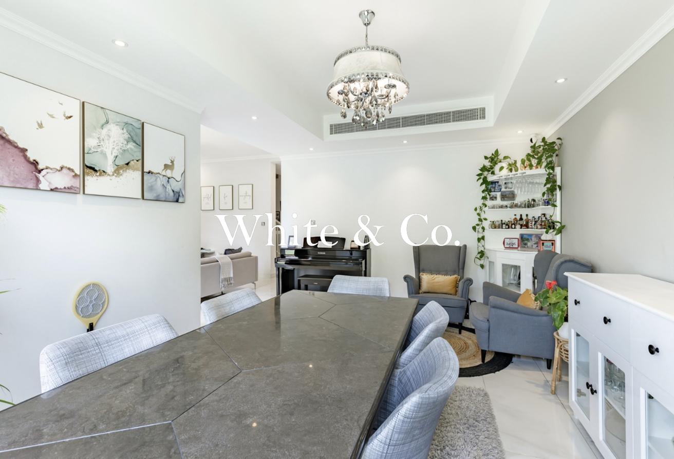 Fully Upgraded | Huge BUA | Extended 1M photo 13