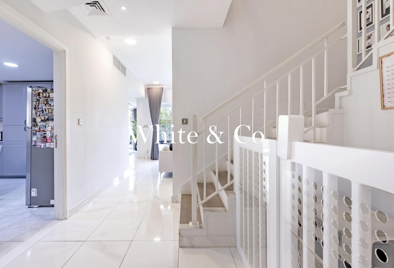 Fully Upgraded | Huge BUA | Extended 1M photo 8