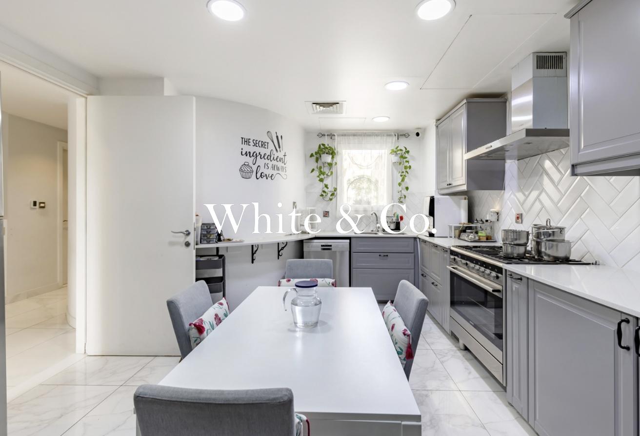 Fully Upgraded | Huge BUA | Extended 1M photo 12