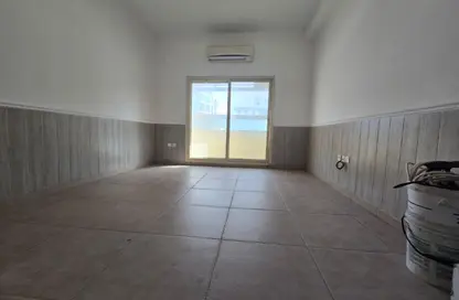 Apartment - 2 Bedrooms - 2 Bathrooms for rent in Al Nafoora 1 building - Al Rawda 2 - Al Rawda - Ajman