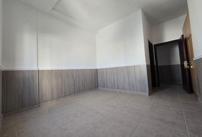 16209176 - Property Image 3