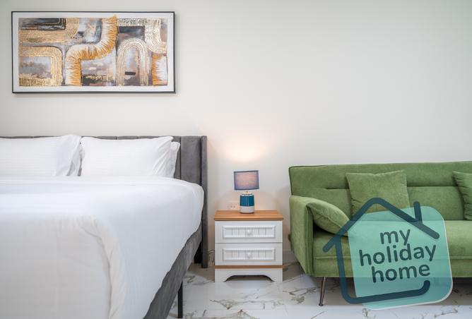 74622015 - Property Main Image