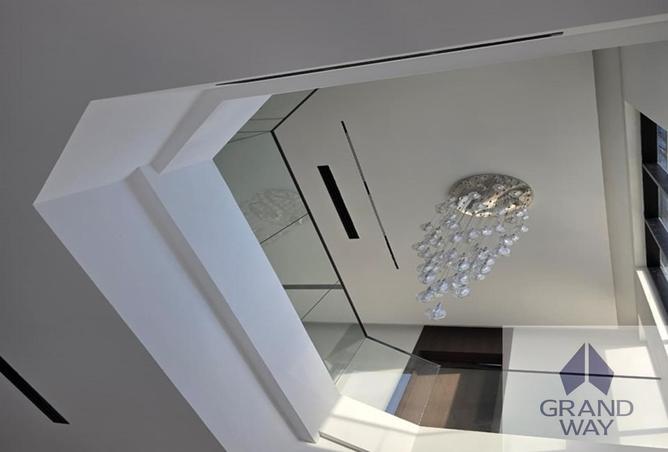 82801070 - صورة العقار 3