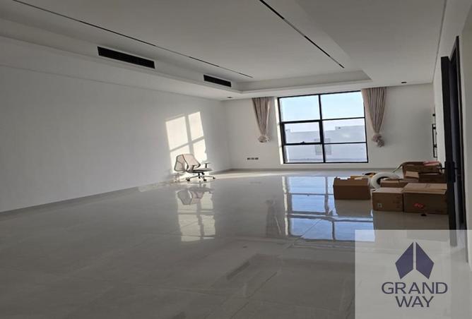 82801070 - صورة العقار 2