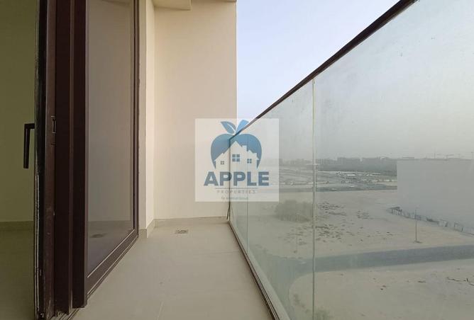 15987072 - Property Image 2