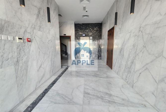 15987072 - Property Image 3