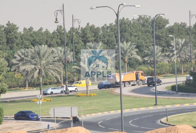 15987072 - Property Main Image