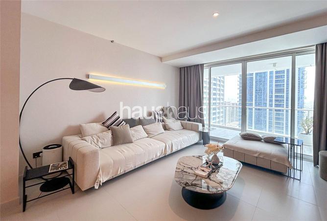 56955127 - صورة العقار 3