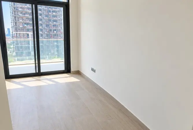154649497 - Property Image 3