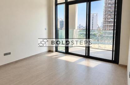 Apartment - Studio - 1 for rent in Azizi Riviera 48 - Azizi Riviera - Meydan One - Meydan - Dubai Apartment - Studio - 1 for rent in Azizi Riviera 48 - Azizi Riviera - Meydan One - Meydan - Dubai