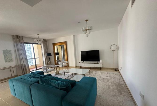 65957096 - الصورة الرئيسية للعقار