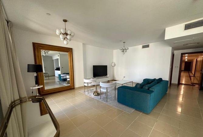 65957096 - صورة العقار 2