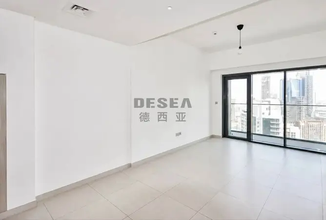 155075979 - Property Image 2